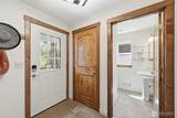 2307 Madrona Street - Photo 7