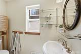 2307 Madrona Street - Photo 8