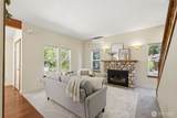 2307 Madrona Street - Photo 9