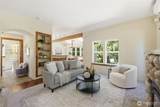2307 Madrona Street - Photo 10