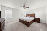 1817 180th Place - Photo 11