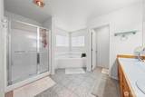 1817 180th Place - Photo 12