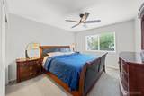 1817 180th Place - Photo 14