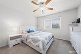 1817 180th Place - Photo 15