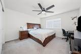 1817 180th Place - Photo 16