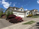 1817 180th Place - Photo 19