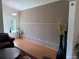 1817 180th Place - Photo 4