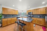 1817 180th Place - Photo 7