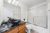 1817 180th Place - Photo 9