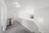 1817 180th Place - Photo 10