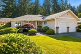 8814 223rd Street Ct - Photo 1