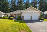 8814 223rd Street Ct - Photo 2
