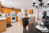 8814 223rd Street Ct - Photo 11