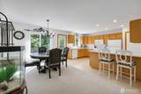 8814 223rd Street Ct - Photo 12