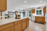 8814 223rd Street Ct - Photo 13