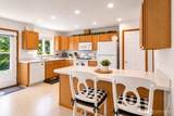 8814 223rd Street Ct - Photo 14