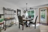8814 223rd Street Ct - Photo 15
