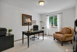 8814 223rd Street Ct - Photo 16