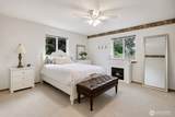 8814 223rd Street Ct - Photo 17