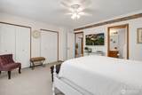 8814 223rd Street Ct - Photo 18