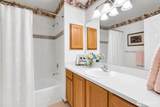8814 223rd Street Ct - Photo 19