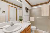 8814 223rd Street Ct - Photo 21