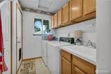8814 223rd Street Ct - Photo 22