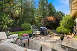 8814 223rd Street Ct - Photo 23