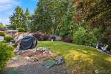 8814 223rd Street Ct - Photo 24