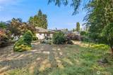 8814 223rd Street Ct - Photo 25