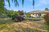 8814 223rd Street Ct - Photo 26