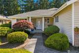 8814 223rd Street Ct - Photo 4