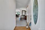 8814 223rd Street Ct - Photo 5