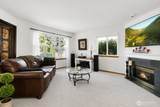 8814 223rd Street Ct - Photo 6
