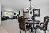 8814 223rd Street Ct - Photo 8