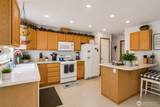 8814 223rd Street Ct - Photo 9