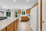 8814 223rd Street Ct - Photo 10