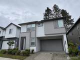 19232 112th Pl Se - Photo 1