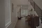 19232 112th Pl Se - Photo 2