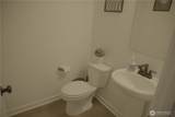 19232 112th Pl Se - Photo 11