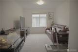 19232 112th Pl Se - Photo 12