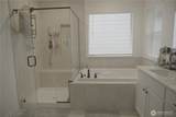 19232 112th Pl Se - Photo 14