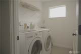 19232 112th Pl Se - Photo 15