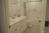 19232 112th Pl Se - Photo 16