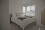19232 112th Pl Se - Photo 17