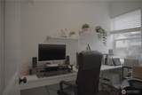 19232 112th Pl Se - Photo 20