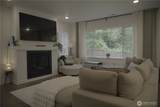 19232 112th Pl Se - Photo 4