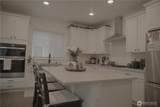 19232 112th Pl Se - Photo 7