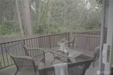 19232 112th Pl Se - Photo 9