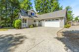 12309 80th Avenue - Photo 1